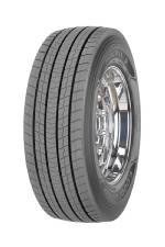 GOODYEAR FUELMAX D