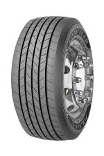 GOODYEAR FUELMAX S