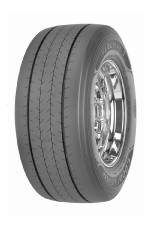 GOODYEAR FUELMAX T