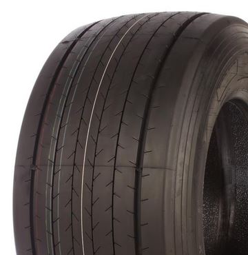 GOODYEAR FUELMAXT
