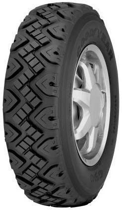 GOODYEAR G90