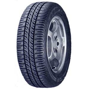 GOODYEAR GT-3 PE