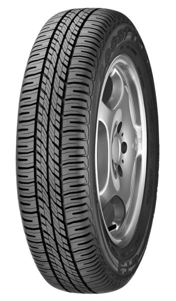 GOODYEAR GT-3