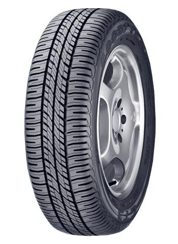 GOODYEAR GT3