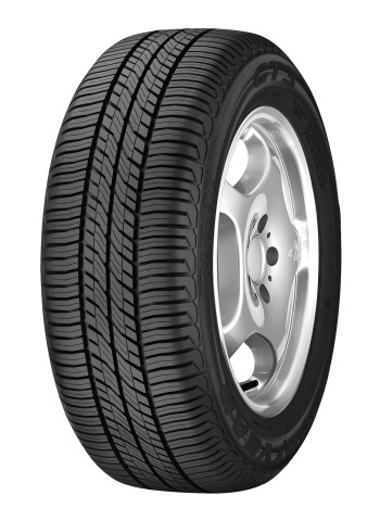 GOODYEAR GT3PE