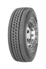 GOODYEAR KMAX S M+S