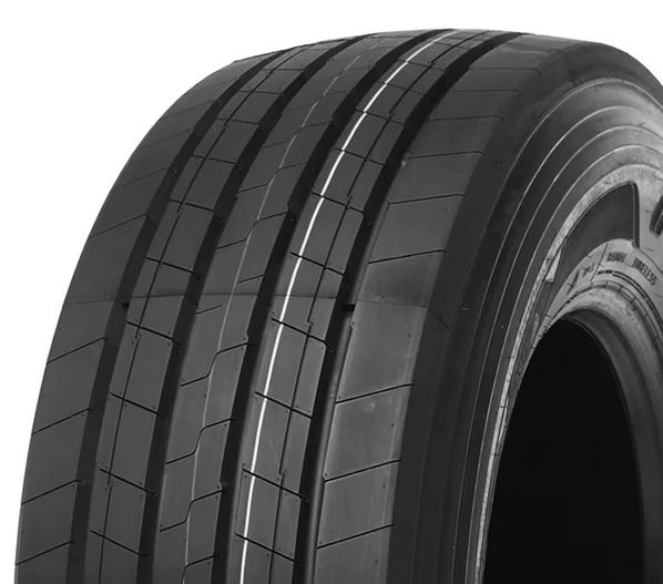 GOODYEAR KMAXTG2HL