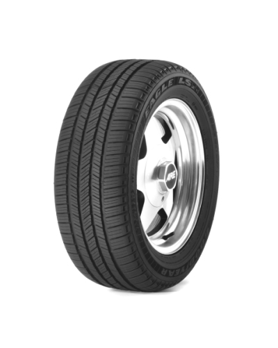 GOODYEAR LS-2