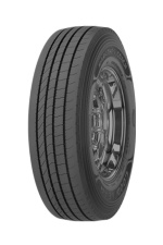 GOODYEAR MARATHON COACH