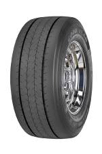 GOODYEAR MARATHON LHT