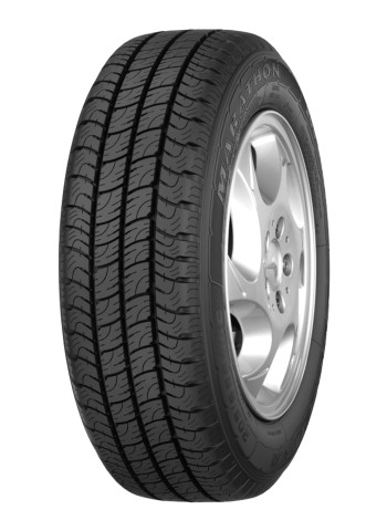 GOODYEAR MARATHONR2