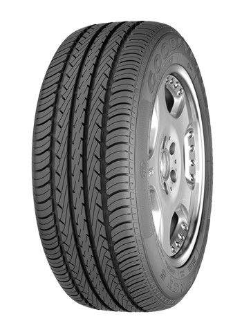 GOODYEAR NCT5