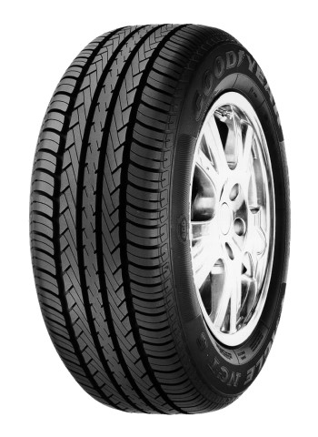 GOODYEAR NCT5A