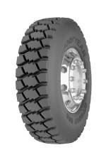GOODYEAR OFFROAD ORD