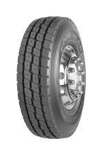 GOODYEAR OMNITRAC MSS II
