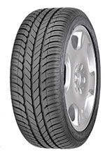 GOODYEAR OPTIGRIP