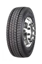 GOODYEAR REGIONAL RHD II
