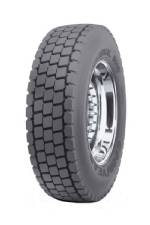 GOODYEAR REGIONAL RHD