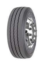 GOODYEAR REGIONAL RHT II