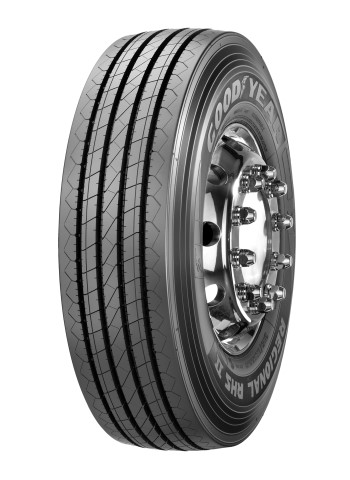 GOODYEAR RHS2