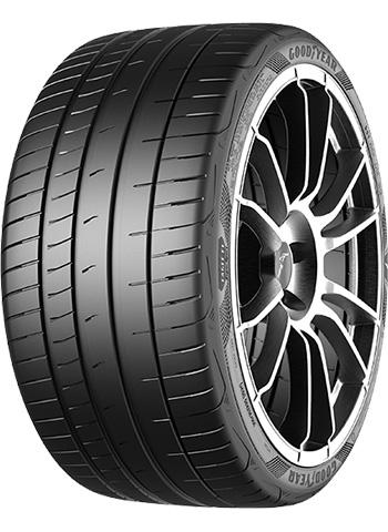 GOODYEAR SUPERSPORT AO1