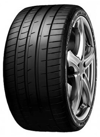 GOODYEAR SUPSPORNA0
