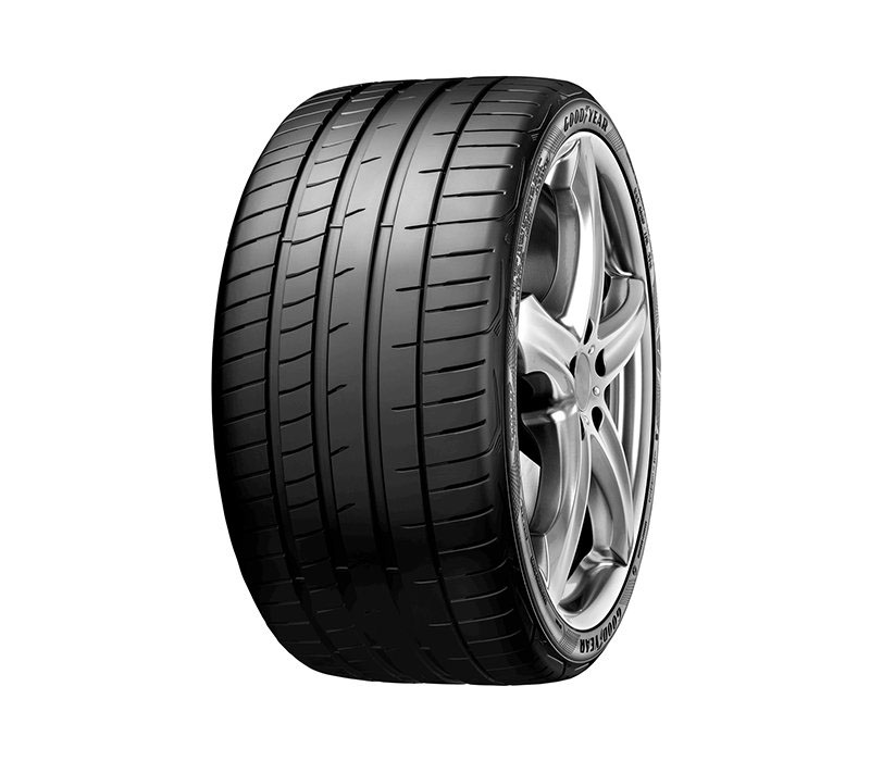 GOODYEAR SUPSPORNE0