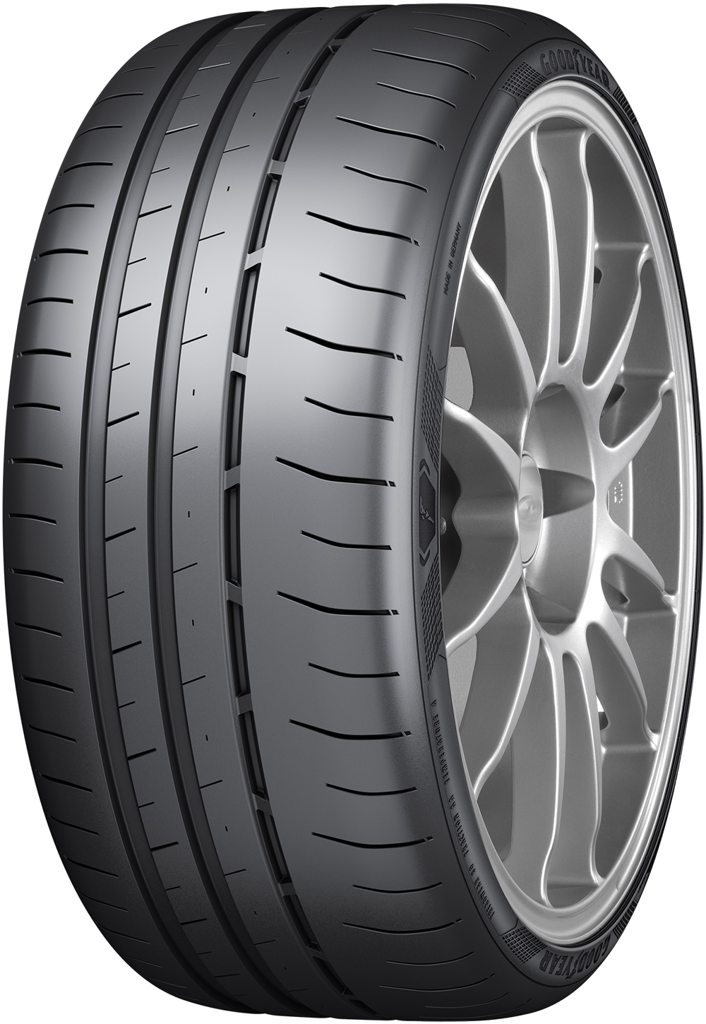 GOODYEAR SUPSPORTRX