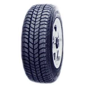GOODYEAR UG-2