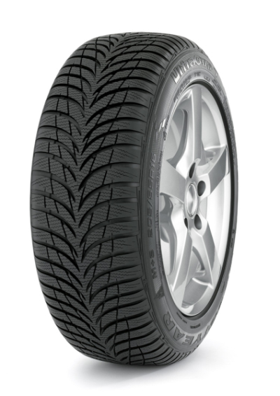 GOODYEAR UG-7+
