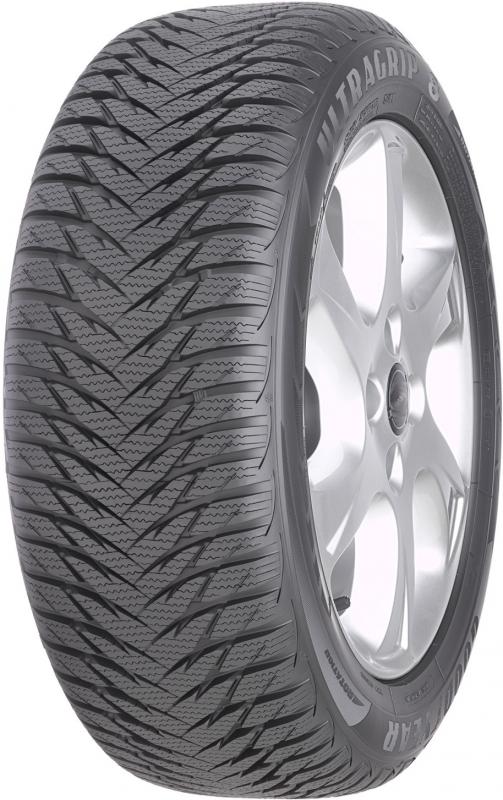 GOODYEAR UG 8 FP