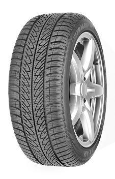 GOODYEAR UG-8 PERFORMANCE