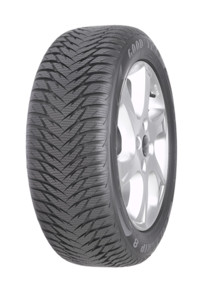 GOODYEAR UG-8