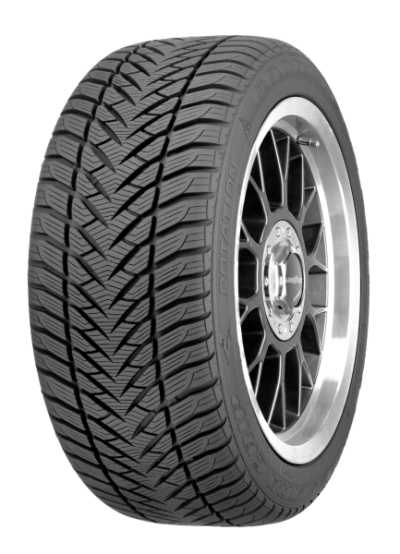 GOODYEAR UG GW3