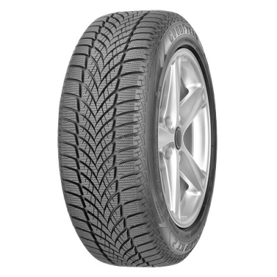 GOODYEAR UG ICE 2
