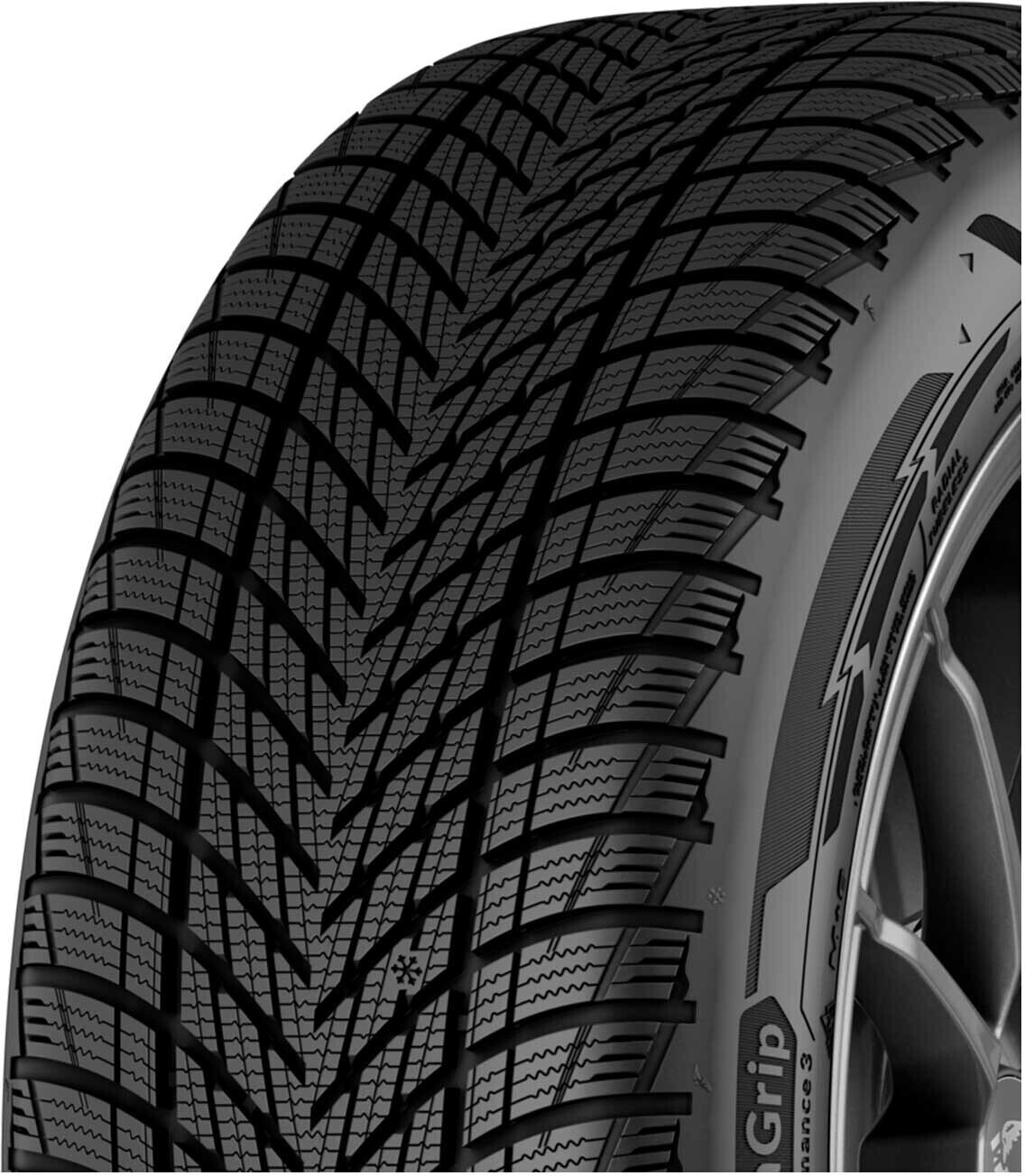 GOODYEAR UG PERF + SUV ST