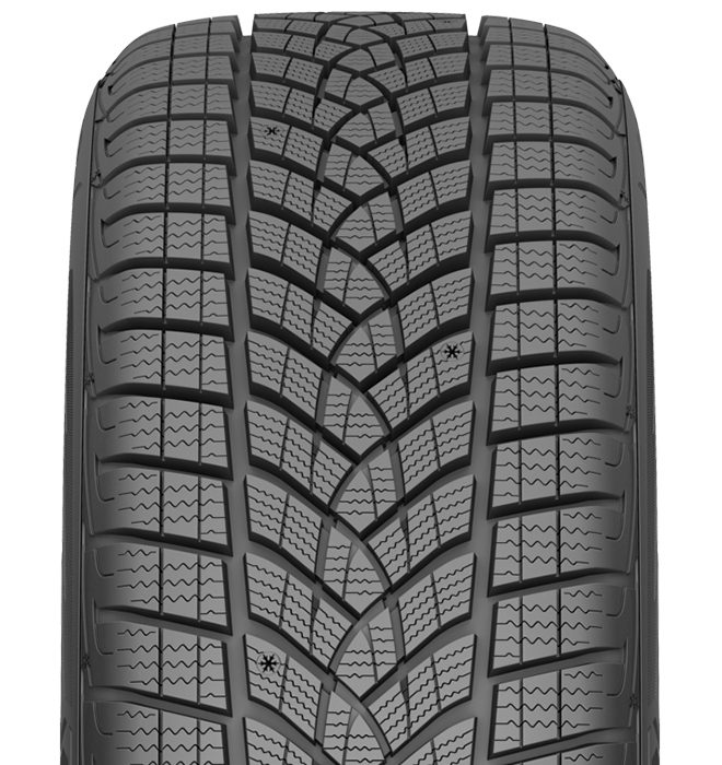 GOODYEAR UG PERF G1  SEAL