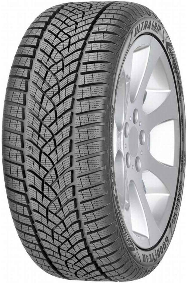 GOODYEAR UG PERF G1