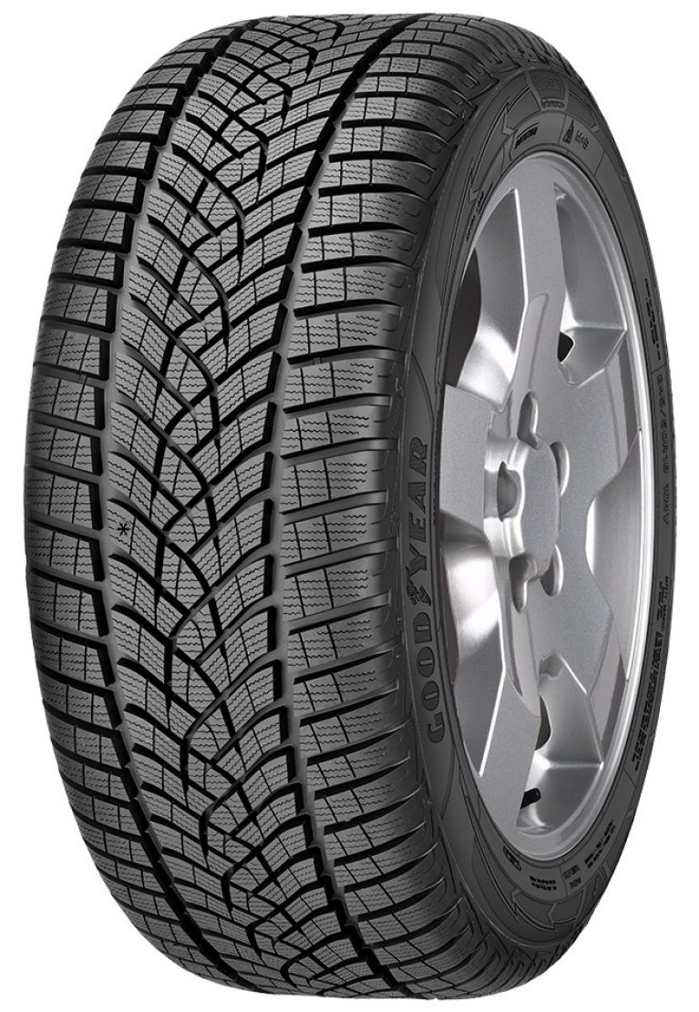 GOODYEAR UG PERF+ T0
