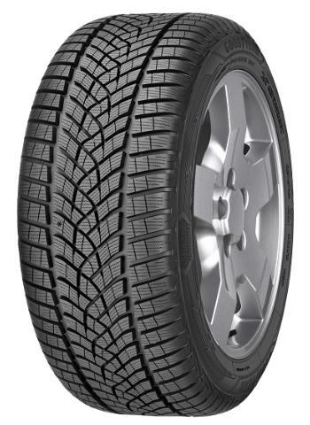 GOODYEAR UG PERFORMANCE + SEAL