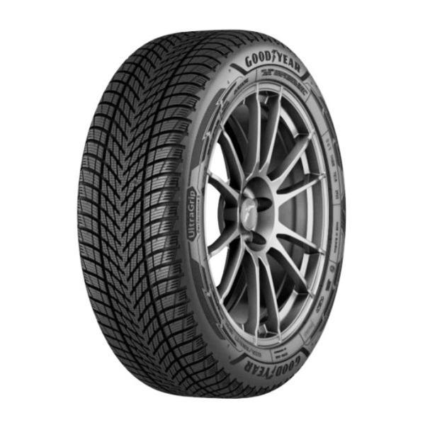 GOODYEAR UG PERFORMANCE 3 ST