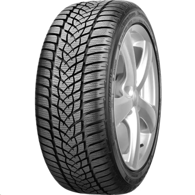 GOODYEAR UG PERFORMANCE +