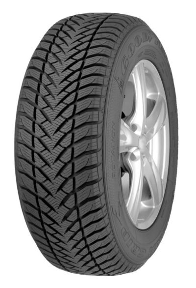 GOODYEAR UG SUV