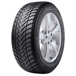 GOODYEAR UG