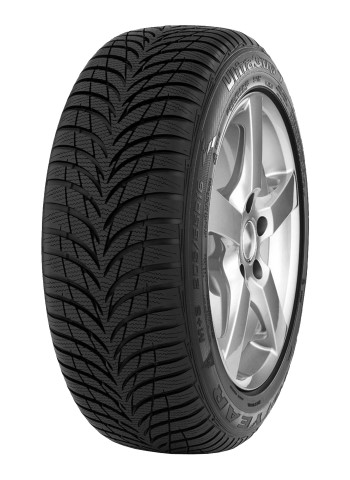 GOODYEAR UG7+
