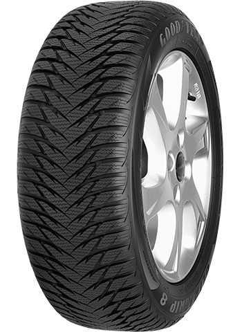 GOODYEAR UG8PERFROF
