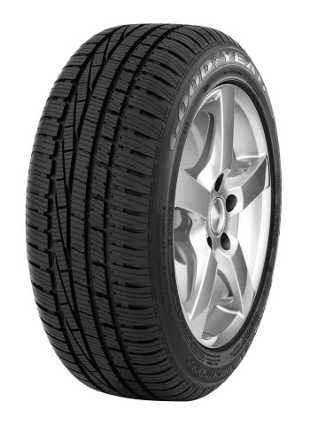 GOODYEAR UG8PERFXL
