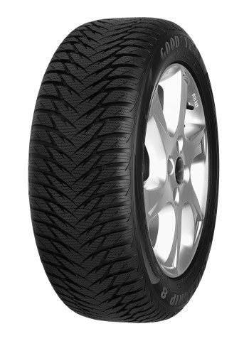 GOODYEAR UG8XL