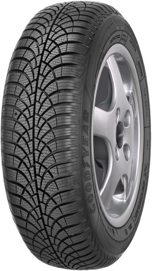 GOODYEAR UG9