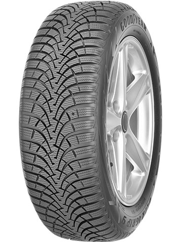 GOODYEAR UG9NCG